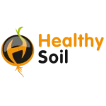 Agrea_Bijeenkomsten_Healthy Soil