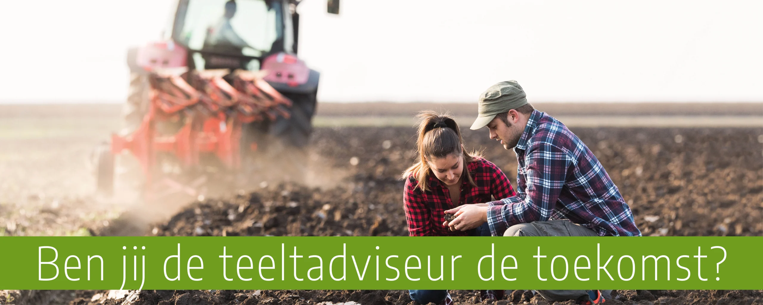 AgreaInformeert-Website-Teeltadviseur-van-de-toekomst